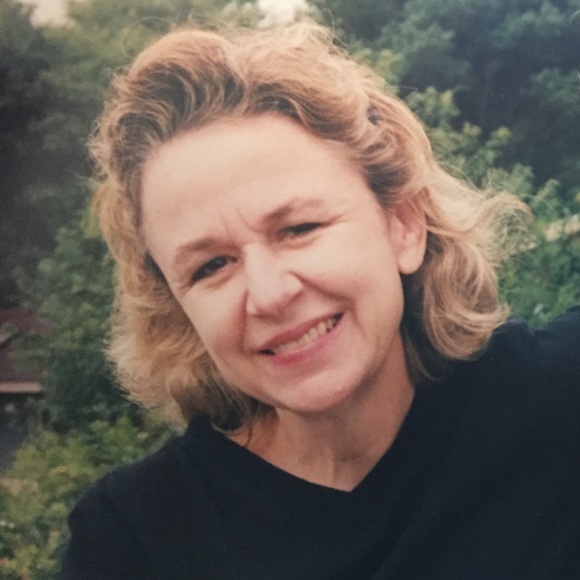 Meet your Posher, Elizabeth - Picture 1 of 1